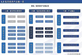 克林斯曼：韩国是亚洲杯冠军候选，希望与日本在决赛中相遇